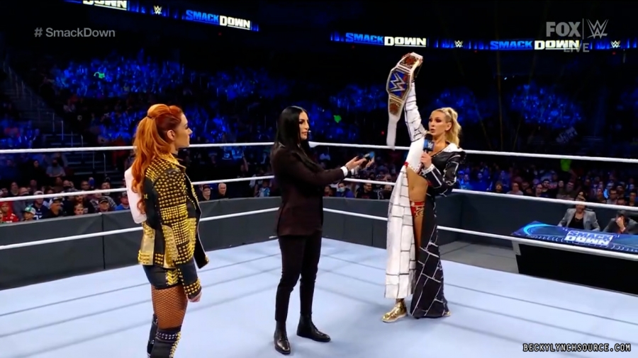 Click to view full size image
==============
beckysd20211022_00_07_11_15_Still513.jpg beckysd20211022_00_07_11_15_Still513.jpg