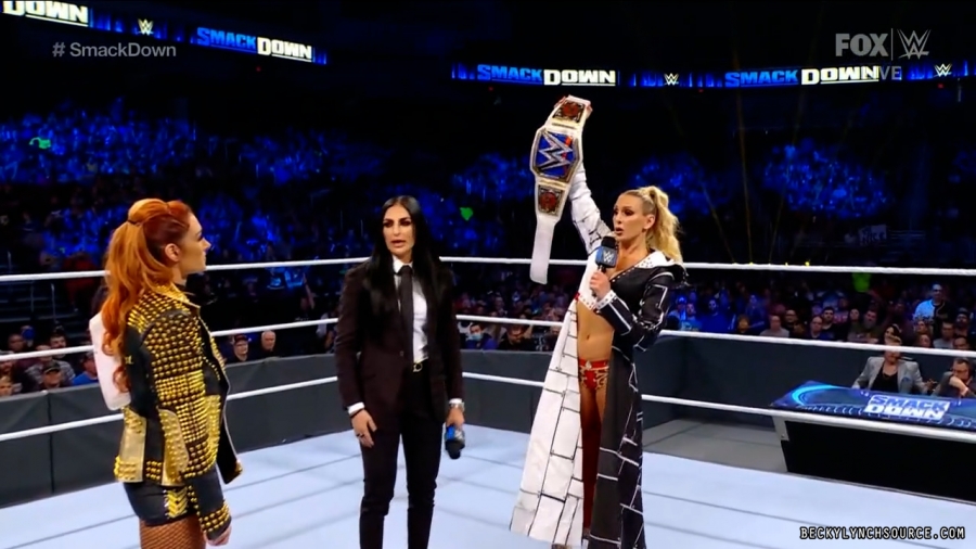 Click to view full size image
==============
beckysd20211022_00_07_12_15_Still515.jpg beckysd20211022_00_07_12_15_Still515.jpg