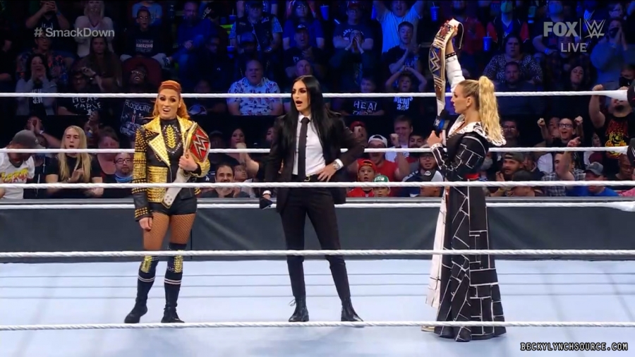 Click to view full size image
==============
beckysd20211022_00_07_26_15_Still532.jpg beckysd20211022_00_07_26_15_Still532.jpg