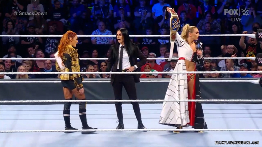 Click to view full size image
==============
beckysd20211022_00_07_29_00_Still536.jpg beckysd20211022_00_07_29_00_Still536.jpg