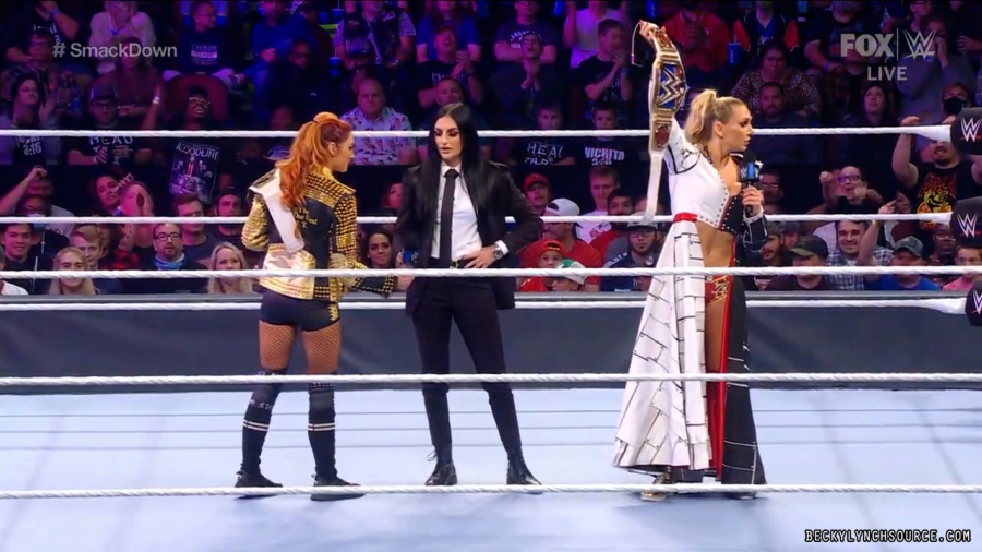 Click to view full size image
==============
beckysd20211022_00_07_30_00_Still538.jpg beckysd20211022_00_07_30_00_Still538.jpg