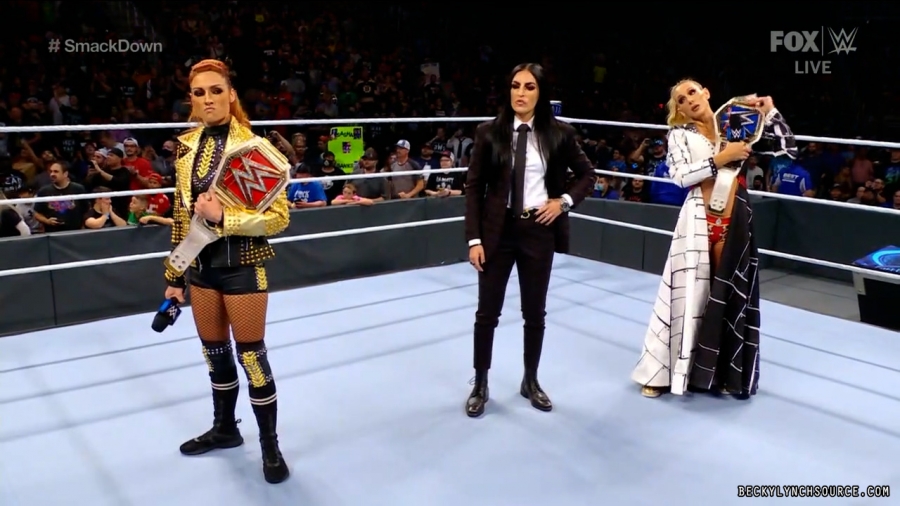 Click to view full size image
==============
beckysd20211022_00_07_43_00_Still552.jpg beckysd20211022_00_07_43_00_Still552.jpg