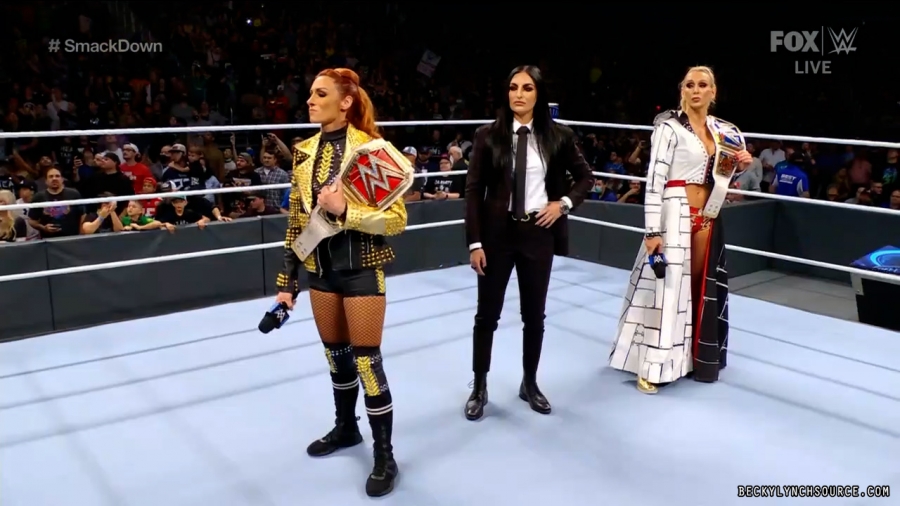 Click to view full size image
==============
beckysd20211022_00_07_47_15_Still553.jpg beckysd20211022_00_07_47_15_Still553.jpg