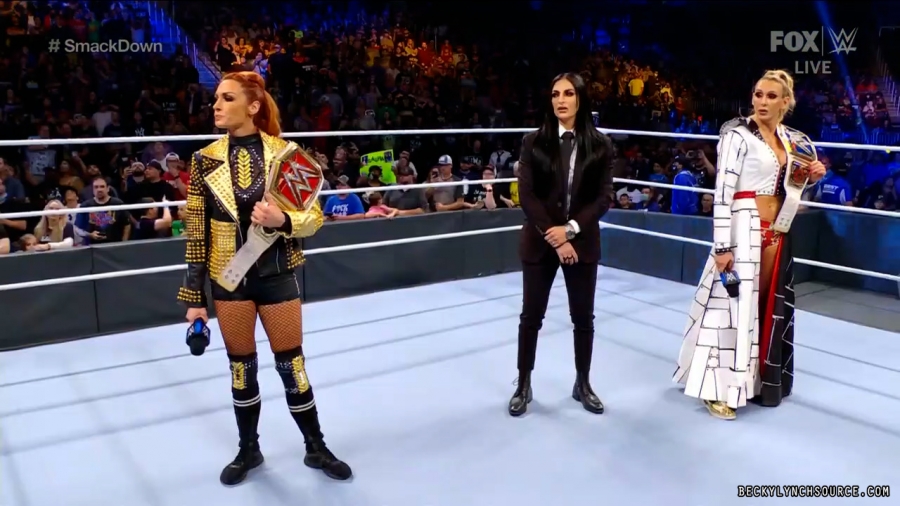 Click to view full size image
==============
beckysd20211022_00_08_02_00_Still556.jpg beckysd20211022_00_08_02_00_Still556.jpg