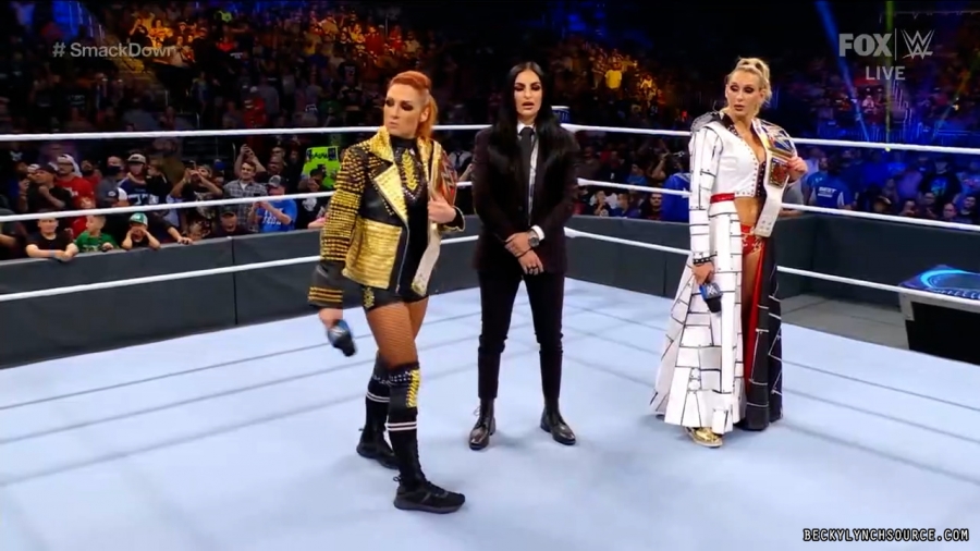 Click to view full size image
==============
beckysd20211022_00_08_08_15_Still560.jpg beckysd20211022_00_08_08_15_Still560.jpg