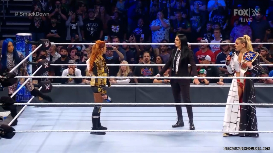 Click to view full size image
==============
beckysd20211022_00_08_23_15_Still579.jpg beckysd20211022_00_08_23_15_Still579.jpg