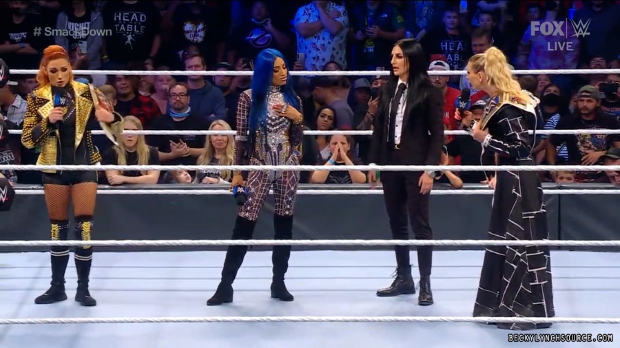 Click to view full size image
==============
beckysd20211022_00_08_38_00_Still592.jpg beckysd20211022_00_08_38_00_Still592.jpg