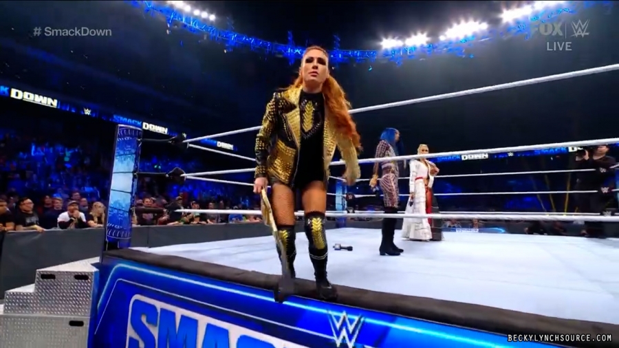 Click to view full size image
==============
beckysd20211022_00_08_44_15_Still605.jpg beckysd20211022_00_08_44_15_Still605.jpg