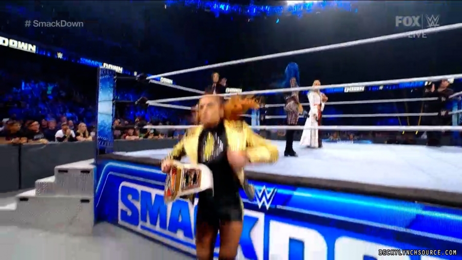 Click to view full size image
==============
beckysd20211022_00_08_45_00_Still606.jpg beckysd20211022_00_08_45_00_Still606.jpg