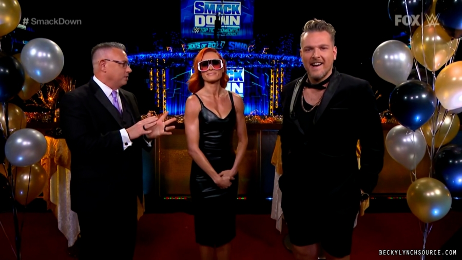 Click to view full size image
==============
beckysd20211231_00_00_29_15_Still058.jpg beckysd20211231_00_00_29_15_Still058.jpg