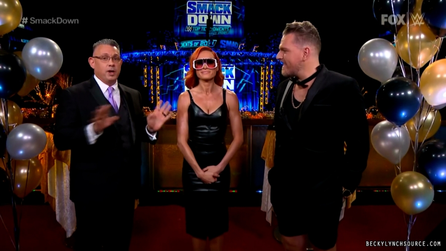 Click to view full size image
==============
beckysd20211231_00_00_30_00_Still059.jpg beckysd20211231_00_00_30_00_Still059.jpg