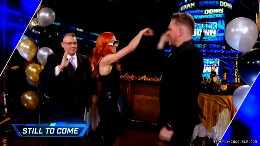 Click to view full size image
==============
beckysd20211231_00_00_47_00_Still092.jpg beckysd20211231_00_00_47_00_Still092.jpg