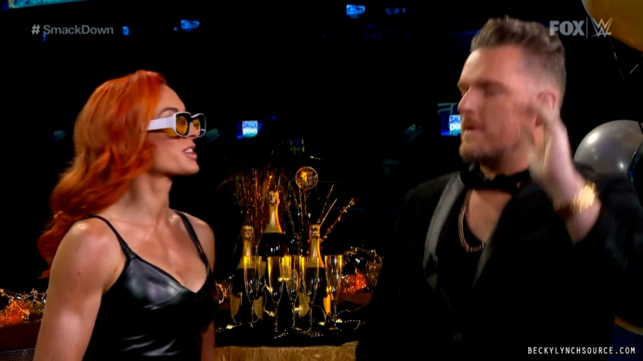 Click to view full size image
==============
beckysd20211231_00_01_14_00_Still143.jpg beckysd20211231_00_01_14_00_Still143.jpg