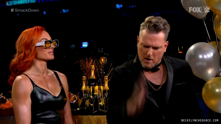 Click to view full size image
==============
beckysd20211231_00_01_56_15_Still171.jpg beckysd20211231_00_01_56_15_Still171.jpg