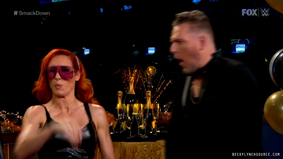 Click to view full size image
==============
beckysd20211231_00_03_18_15_Still247.jpg beckysd20211231_00_03_18_15_Still247.jpg