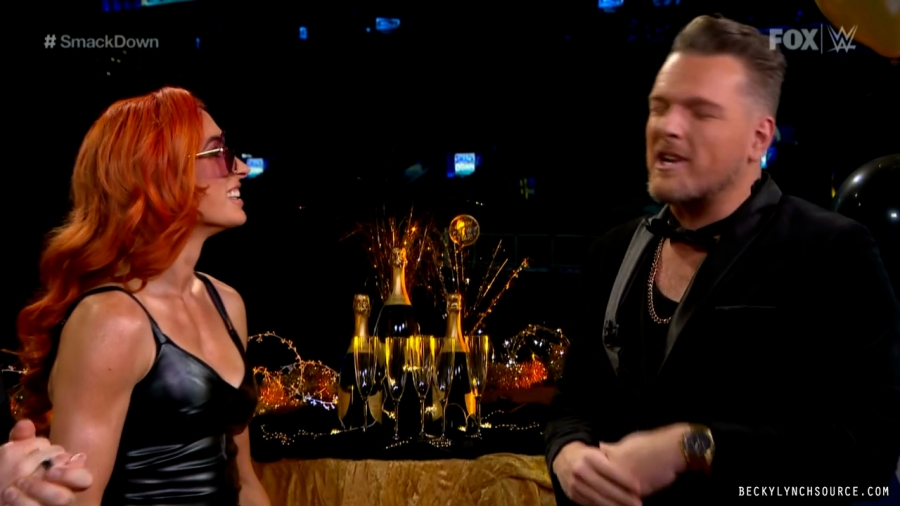 Click to view full size image
==============
beckysd20211231_00_03_29_15_Still264.jpg beckysd20211231_00_03_29_15_Still264.jpg