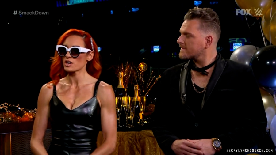 Click to view full size image
==============
beckysd20211231_00_04_14_00_Still351.jpg beckysd20211231_00_04_14_00_Still351.jpg