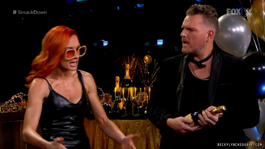 Click to view full size image
==============
beckysd20211231_00_05_06_15_Still453.jpg beckysd20211231_00_05_06_15_Still453.jpg