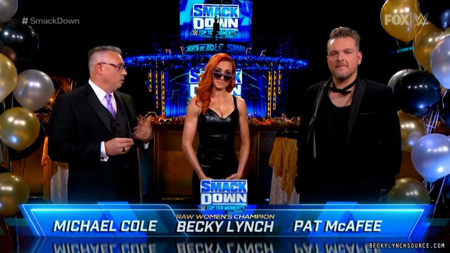 Click to view full size image
==============
beckysd20211231_00_05_46_00_Still531.jpg beckysd20211231_00_05_46_00_Still531.jpg