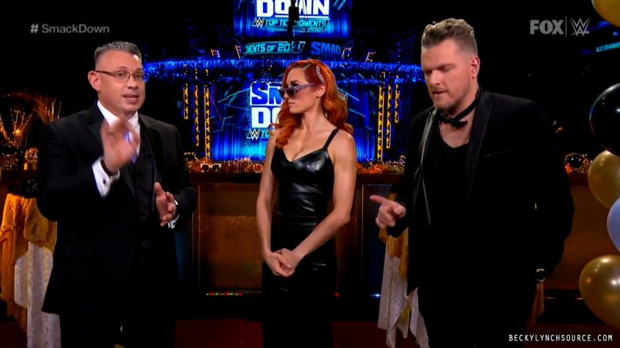 Click to view full size image
==============
beckysd20211231_00_05_57_00_Still553.jpg beckysd20211231_00_05_57_00_Still553.jpg