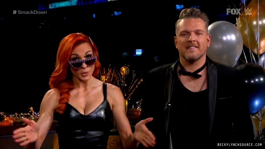 Click to view full size image
==============
beckysd20211231_00_06_20_15_Still561.jpg beckysd20211231_00_06_20_15_Still561.jpg