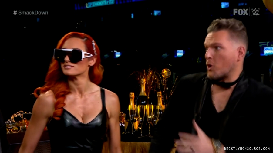 Click to view full size image
==============
beckysd20211231_00_07_21_15_Still678.jpg beckysd20211231_00_07_21_15_Still678.jpg