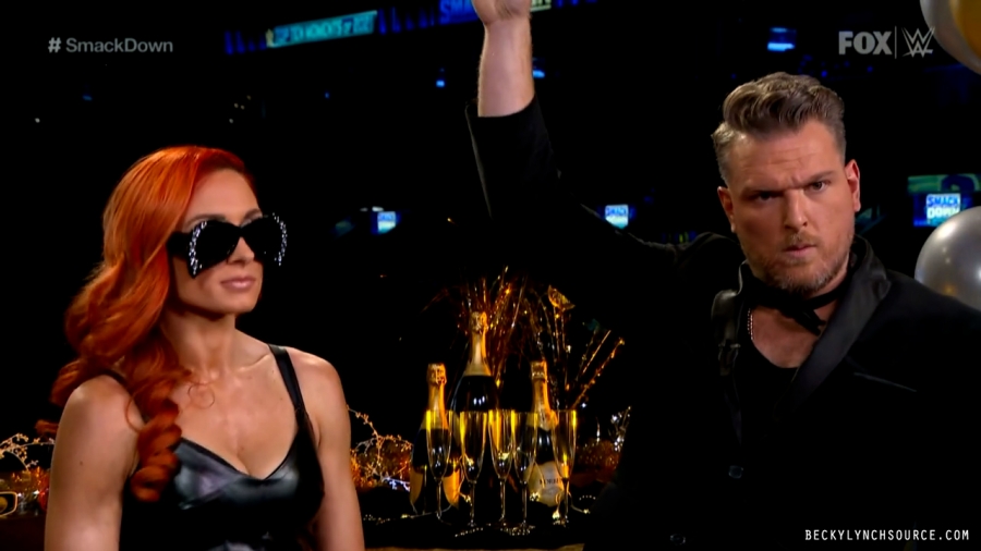 Click to view full size image
==============
beckysd20211231_00_10_08_00_Still1002.jpg beckysd20211231_00_10_08_00_Still1002.jpg