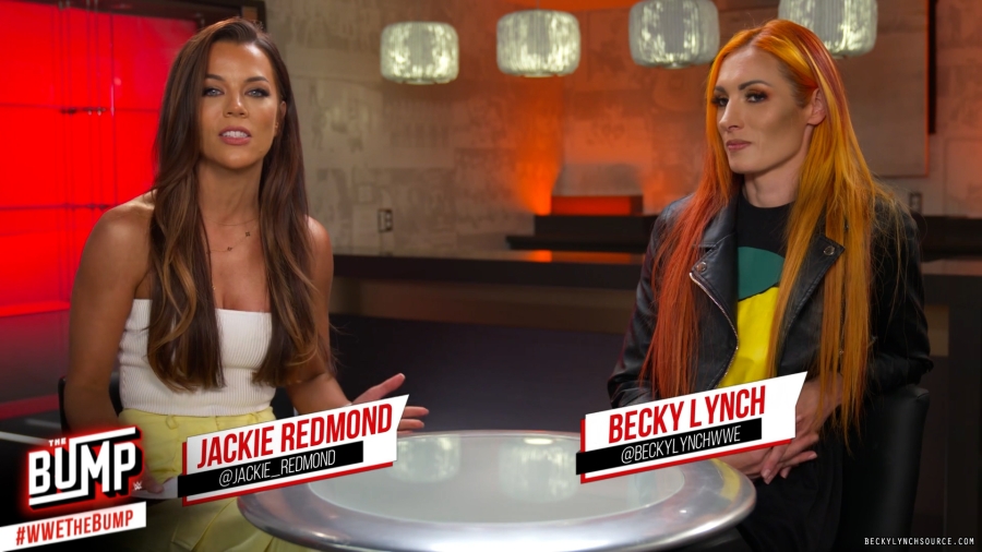 beckybump20230823_00_00_02_00_Still011.jpg