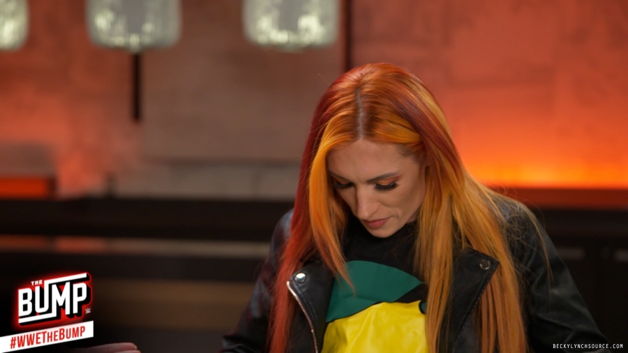 beckybump20230823_00_00_05_00_Still029.jpg