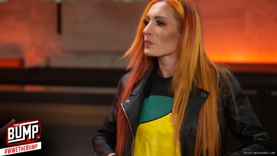 beckybump20230823_00_00_06_25_Still040.jpg