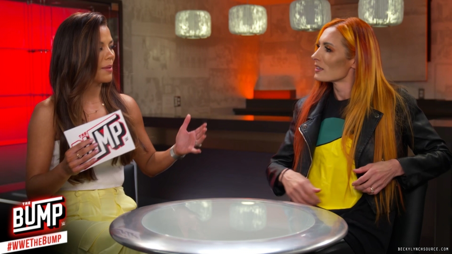 beckybump20230823_00_00_07_00_Still041.jpg