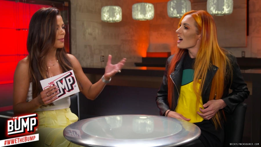 beckybump20230823_00_00_07_05_Still042.jpg