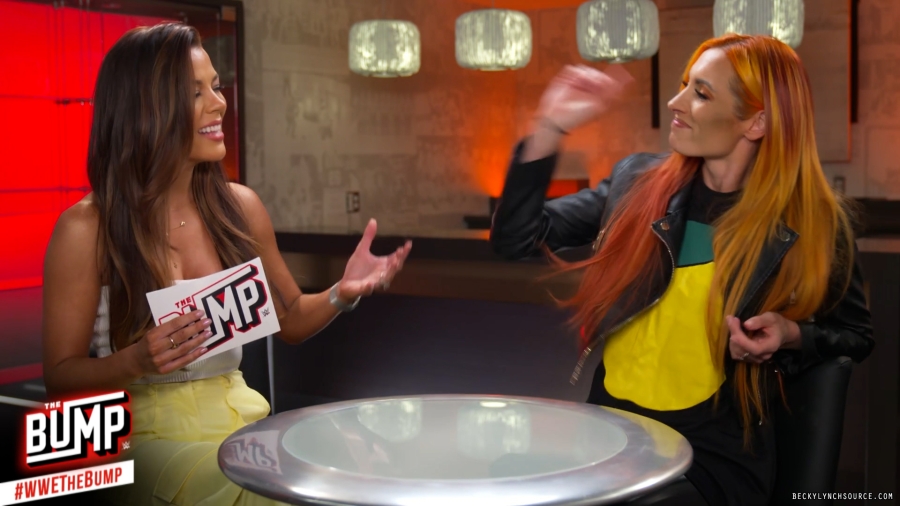 beckybump20230823_00_00_07_10_Still043.jpg