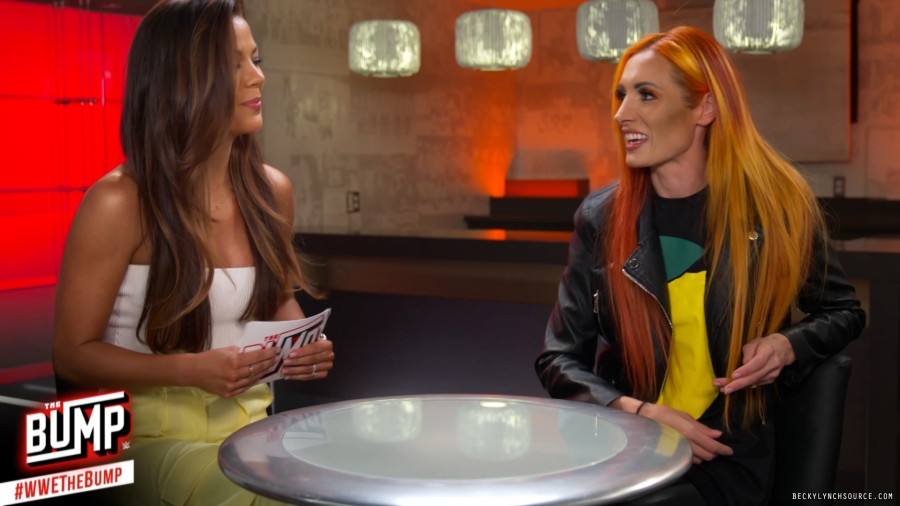 beckybump20230823_00_00_08_10_Still049.jpg