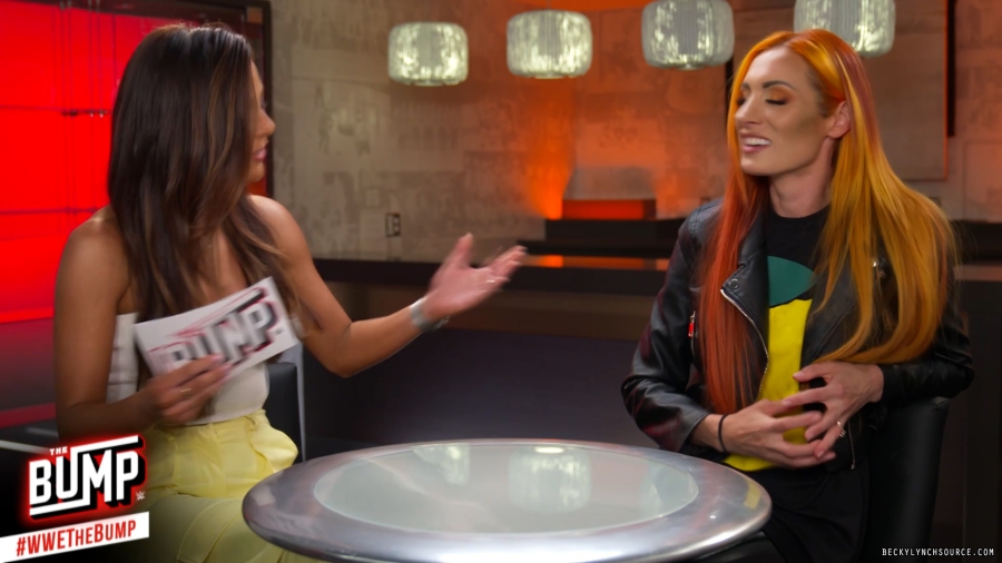 beckybump20230823_00_00_08_25_Still052.jpg