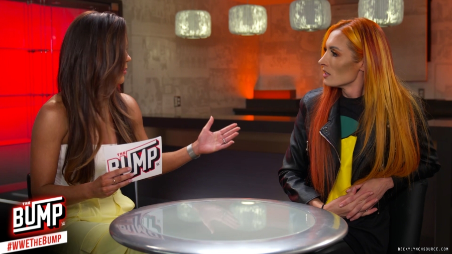 beckybump20230823_00_00_10_10_Still061.jpg