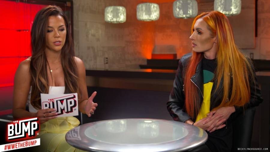 beckybump20230823_00_00_10_20_Still063.jpg