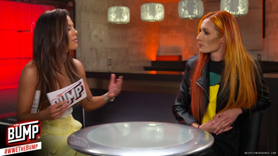 beckybump20230823_00_00_11_00_Still065.jpg