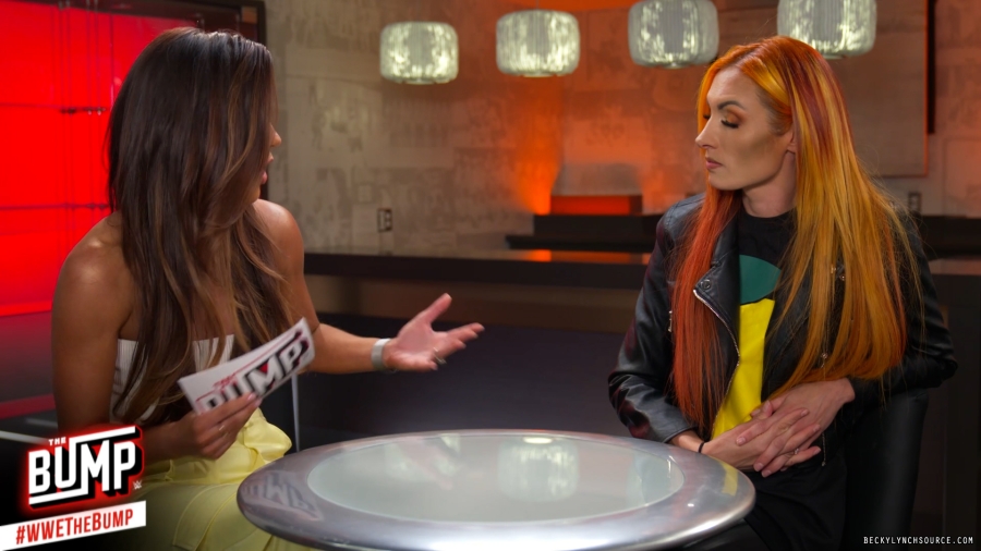 Click to view full size image
==============
beckybump20230823_00_00_11_10_Still067.jpg beckybump20230823_00_00_11_10_Still067.jpg