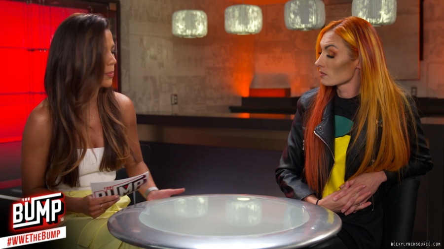 beckybump20230823_00_00_11_15_Still068.jpg