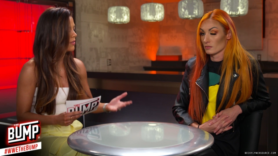 beckybump20230823_00_00_11_25_Still070.jpg