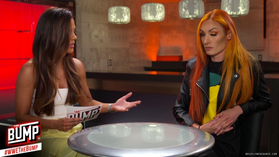 beckybump20230823_00_00_12_00_Still071.jpg
