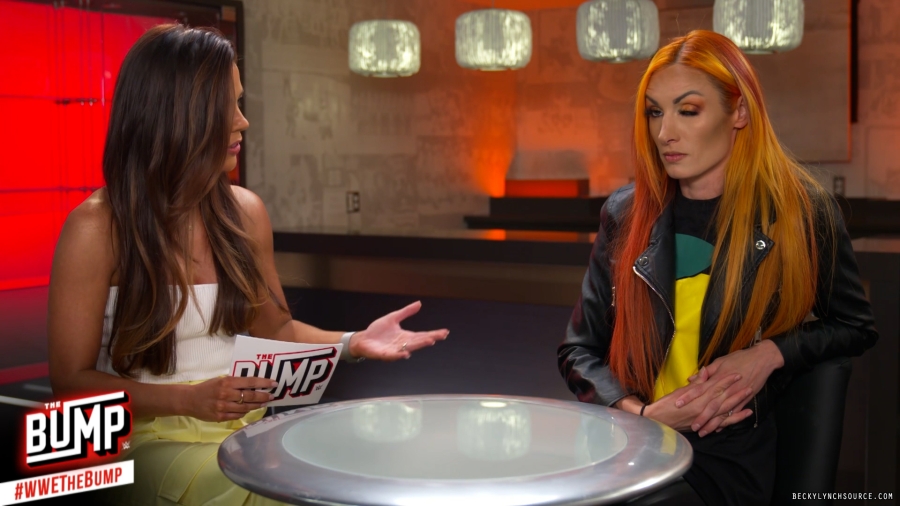 beckybump20230823_00_00_12_05_Still072.jpg