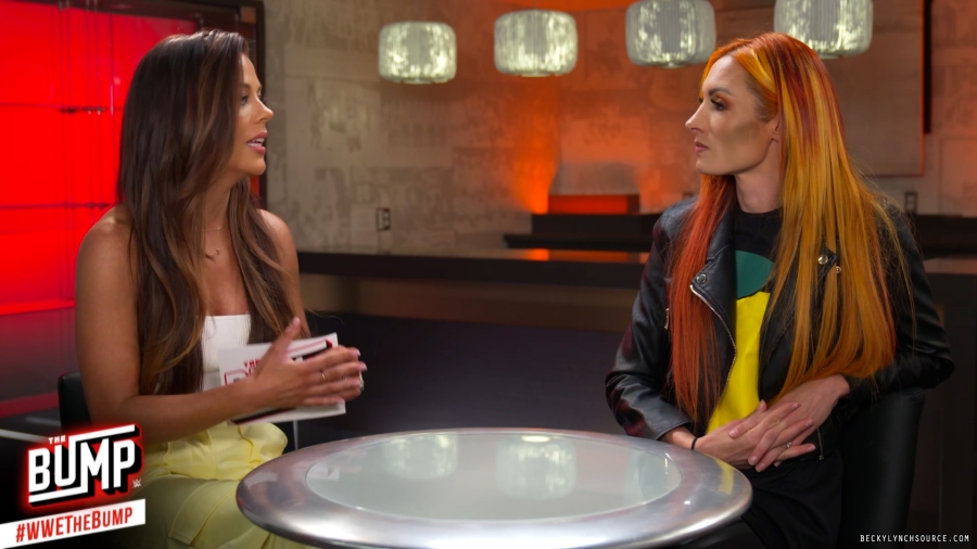 beckybump20230823_00_00_13_05_Still078.jpg