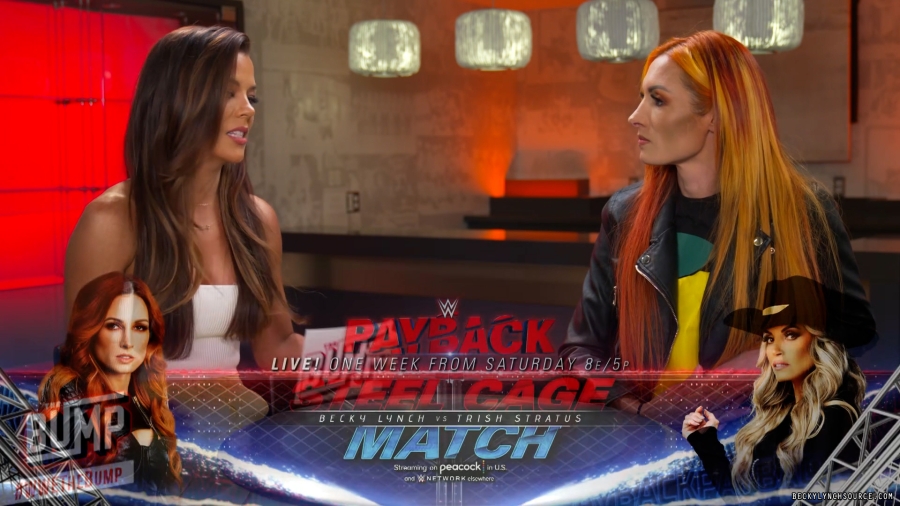 beckybump20230823_00_00_13_10_Still079.jpg