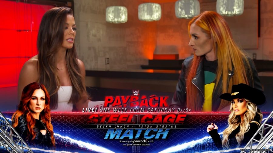 beckybump20230823_00_00_13_15_Still080.jpg