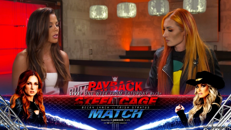 Click to view full size image
==============
beckybump20230823_00_00_13_25_Still082.jpg beckybump20230823_00_00_13_25_Still082.jpg