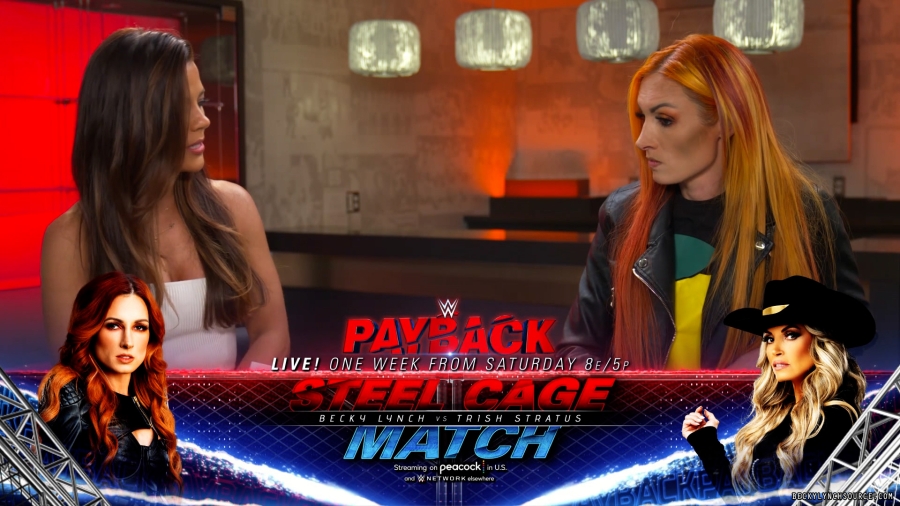 beckybump20230823_00_00_14_25_Still088.jpg