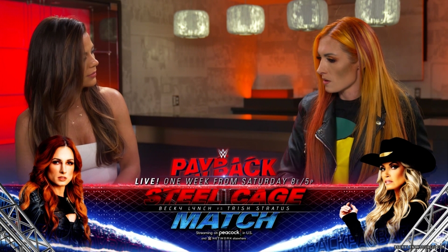 beckybump20230823_00_00_15_15_Still092.jpg
