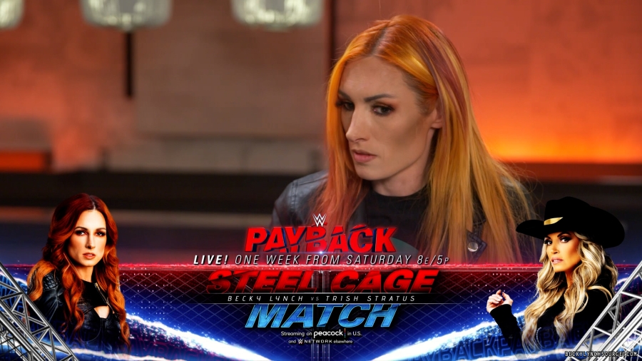 beckybump20230823_00_00_16_10_Still097.jpg